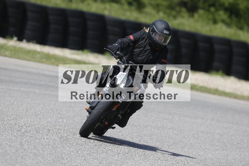 Archiv-2025/09 22.04.2025 Cornu Master School ADR/gruen-vert/25